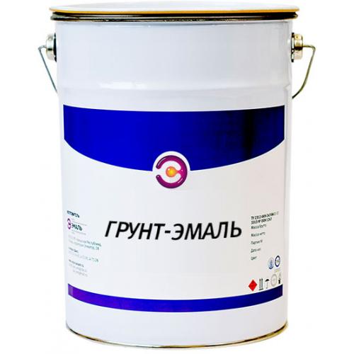 Organosilicate composition OS-12-03