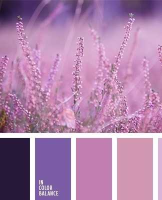 This color can be called rather gray-purple.