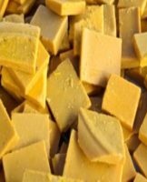 Varieties and colors of wax paints for wood, top 5 brands and how to apply