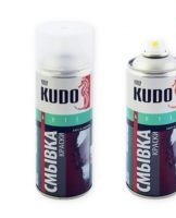 How to properly remove paint from different materials and the 9 best paint removers