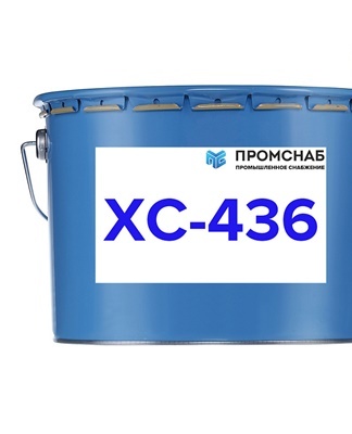 The substance is suitable for application on steel cases.