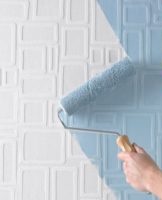 Comparative table of murals, what are the types of compositions of the top 11