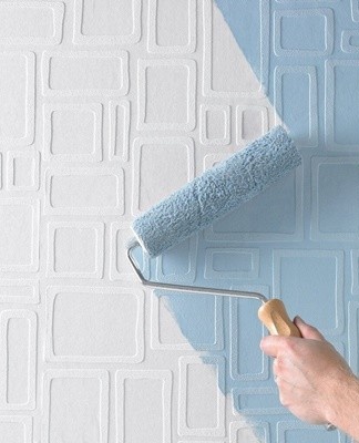 Comparative table of murals, what are the types of compositions of the top 11