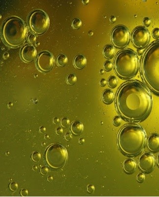 Water-based emulsions have many advantages.