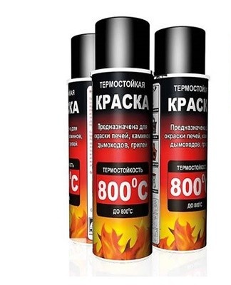 A powder bake is required after application.