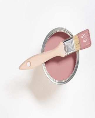 If the storage conditions are violated, VDK loses performance, it is difficult to dilute them.