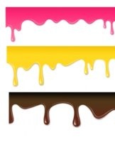 Reasons and how to avoid the appearance of paint stains, how to remove them