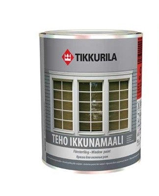 It is a well-known brand that offers quality dyes.