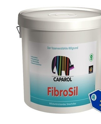 The products of this German brand are characterized by high quality and a diverse assortment.