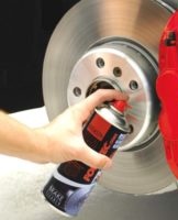The Best Brands of Heat Resistant Caliper Paints and How to Do It Yourself