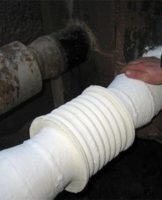 Areas of application and types of heat-insulating paints, top 10 manufacturers