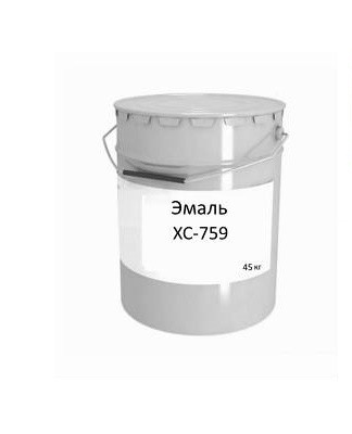 It is sold in a two-component form which includes a main compound and a hardener.