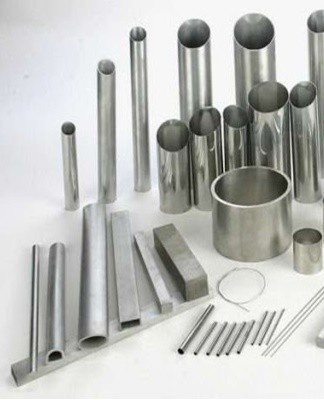 When the surface to be painted is known, it is not difficult to determine the painting capacity of the required quantity.