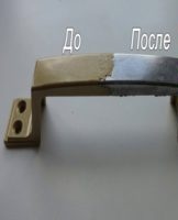 Top 3 Powder Paint Removers, Best Ways and Tips for Removal