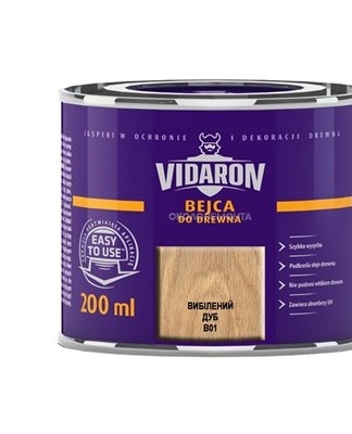 When repainting a wooden coating, they are guided by the type of material previously used.