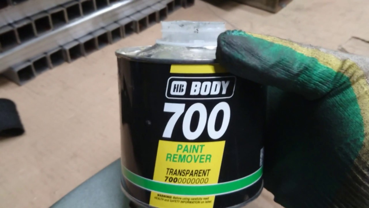 “Prestige of the Body”