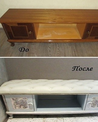 When choosing white paint, you should pay attention to its shade.