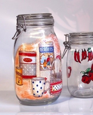 Photo printing is used by decorators when creating an interior. On the