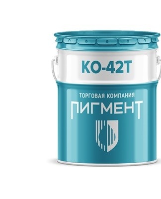 Before applying the enamel, the surface must be prepared.