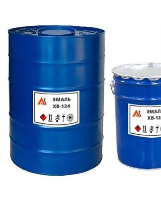 The wood is unprimed and porous fibers absorb more mortar than dense metal.