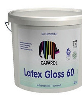 These paints are often mixed with other components to improve performance.