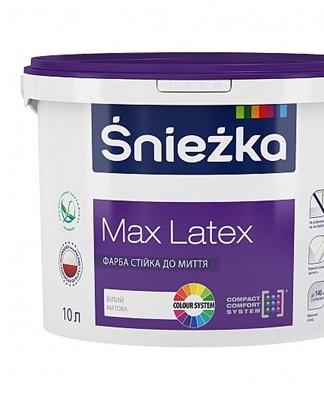 At the same time, the price of styrene-butadiene materials is comparable to products based on PVA.