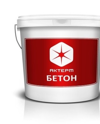 Thermal insulating paints are used in various industrial fields and in everyday life. besides