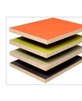 How to paint chipboard with your own hands at home, 5 best compositions