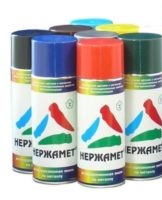 Top 12 Types of Spray Paints in Spray Cans for Decorating and How to Use Them