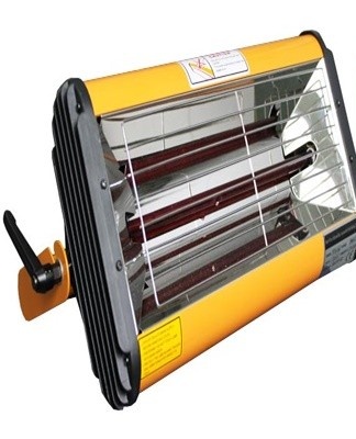 The price also plays an important role in the choice of infrared emitters.