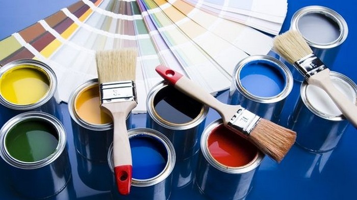 Bosnian Hi-Temp (color)