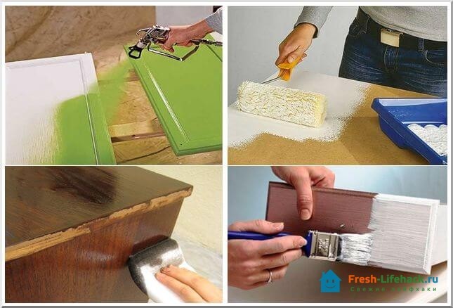 When applied without a primer, the acrylic coating will crack quickly.