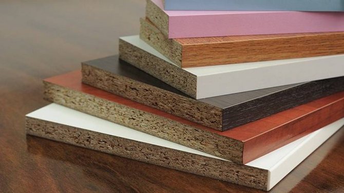 Veneer is a coating of thin sheets