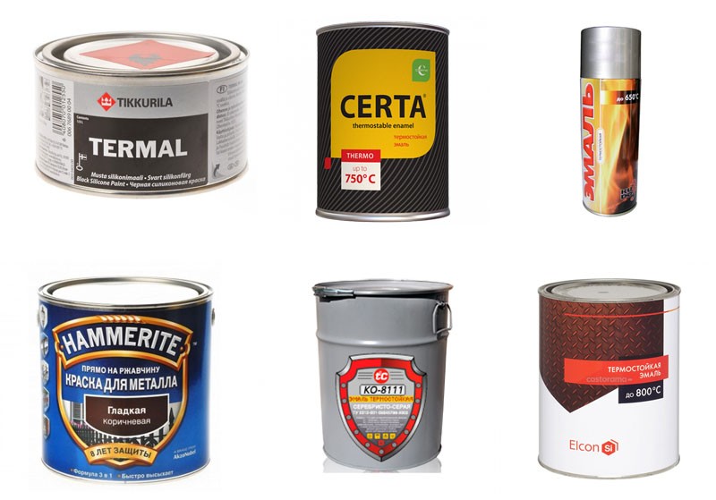 On acrylic epoxy paint