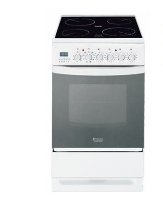 How and how to properly paint a gas stove at home, how to update