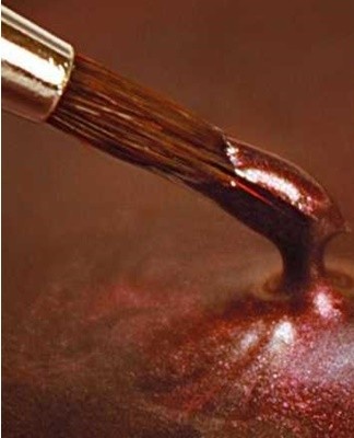 In the manufacture of tincture, they adhere to certain rules and proportions.