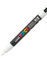 What is marker paint for drawing on the walls and rules of application