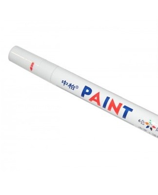 Each type of paint material has its own advantages and disadvantages.