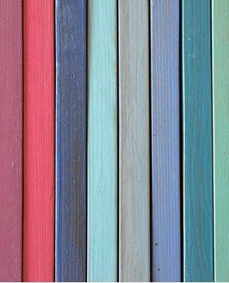 If necessary, this dye can be mixed with another pigment to obtain the desired shade.