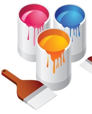 Since in home miscalculation all data may not be known, the miscalculation may not be 100% accurate.