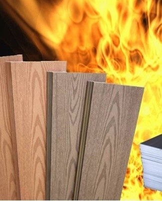 The main disadvantage of the materials of this brand is the too high price.