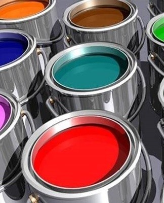 This option is allowed to be used in a ventilated area in which there are no sources of fire.