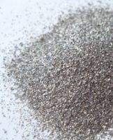 How and what is better to dilute silver powder, proportions and rules of application