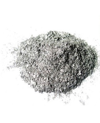 Serebryanka is used to cover a wide variety of domestic and industrial installations.