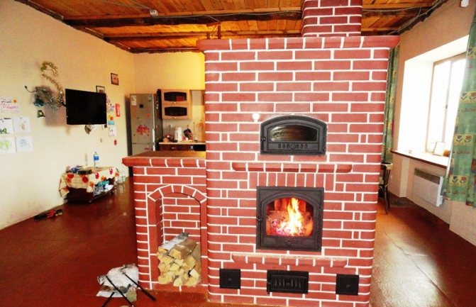 Organosilicon compounds