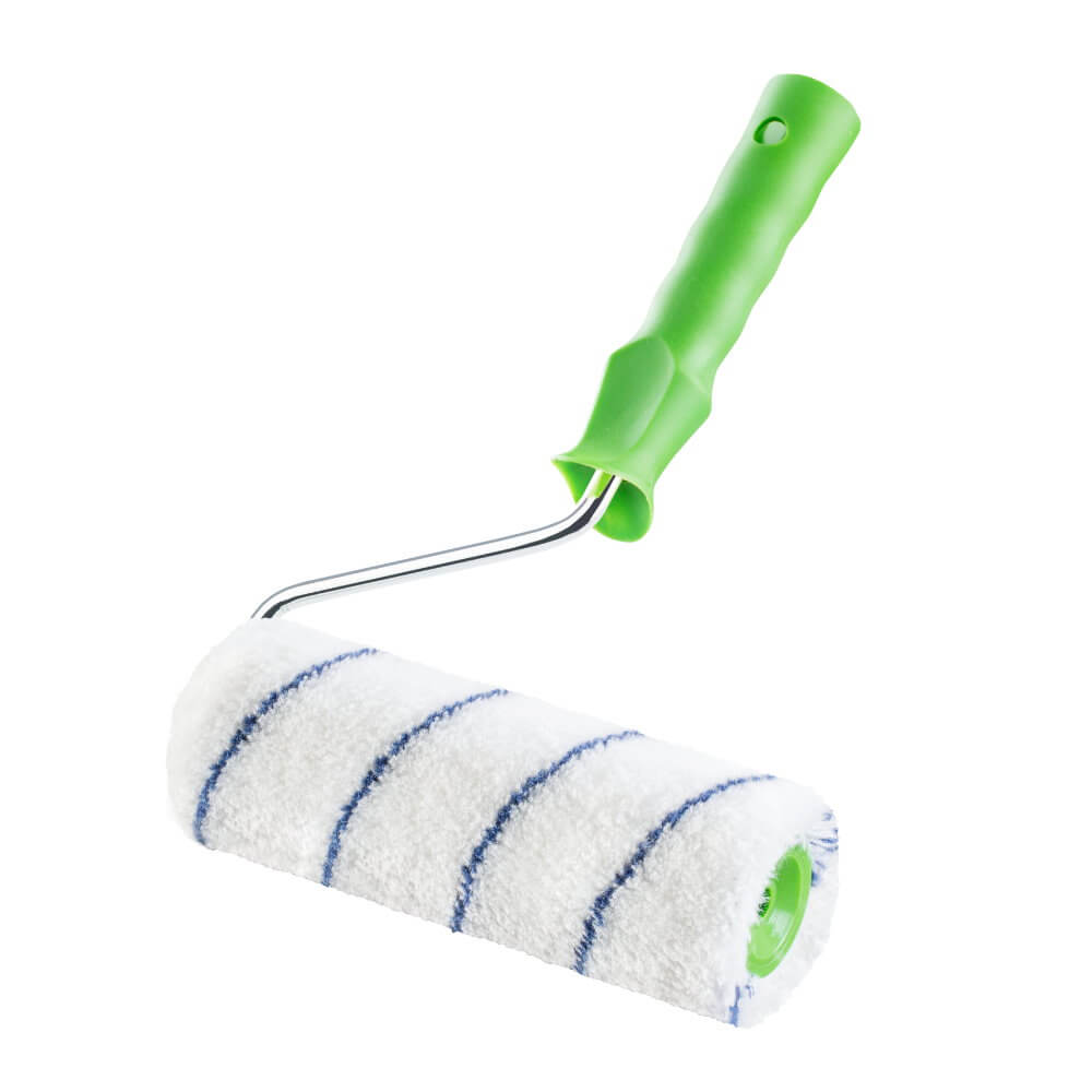Paint roller