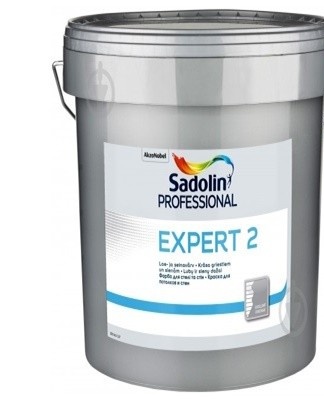 The maximum amount of water that can be added is 10% by volume.