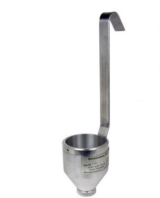 There are several types of such devices, which differ in their principle of operation.