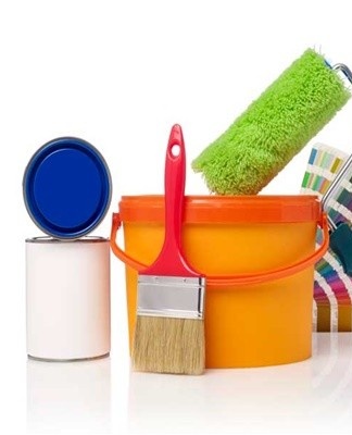 If necessary, you can change the degree of viscosity of polyvinyl acetate compounds by adding a certain amount of water.