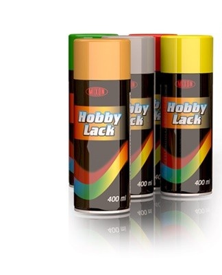 The dye in the container does not dry out or fade for a long time.